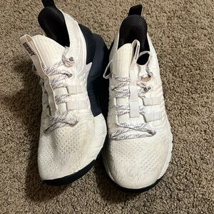 Women’s under armour hovr shoes